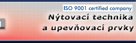 Trhac nty, Ntovac matice, Navaovac rouby, Spahovac trny, lisovac prvky, Structural breakstem rivets Avdel Hemlok  02234-00815 (2234-0815)